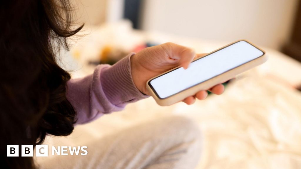 De91aa80 28c6 11f1 90f6 530f10a736fc.jpg