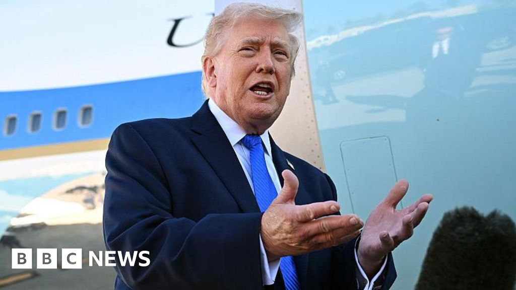 De9e37f0 2966 11f1 a2fb cb82ebb56cce.jpg