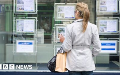 E2f29280 1942 11f1 aa25 55dd10ec078f.jpg