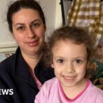 E35f9310 2cf4 11f1 9bc3 5f09adb18cec.jpg