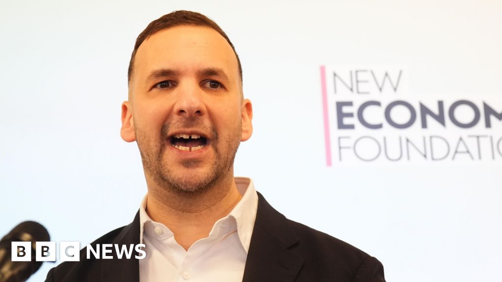 E3f69f30 22bd 11f1 9a45 07ac962dc928.jpg