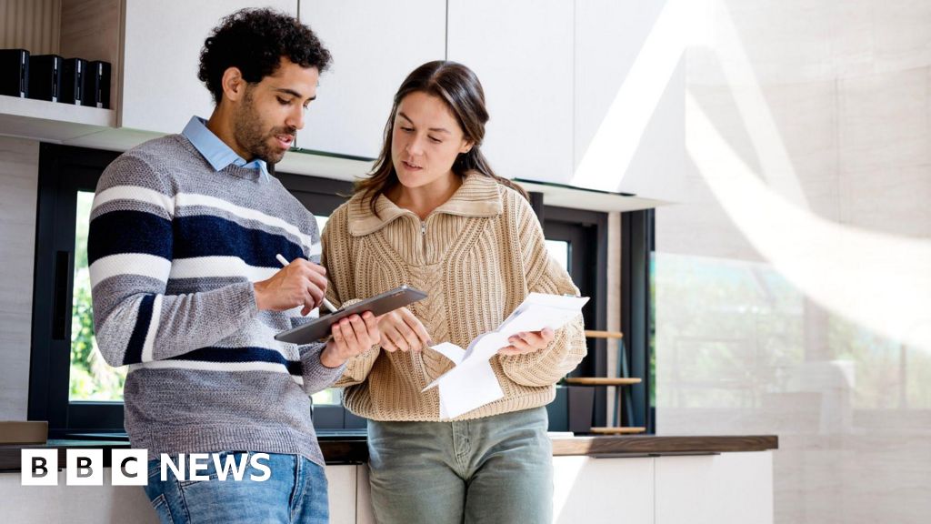 E728b160 16ed 11f1 a694 e5c2b699acf9.jpg