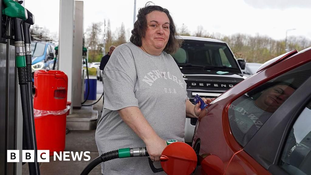 E7860cf0 2bd0 11f1 b89c 5b3485fbd126.jpg