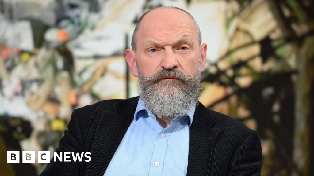 E86f77b0 25df 11f1 9146 735d3f71509a.jpg