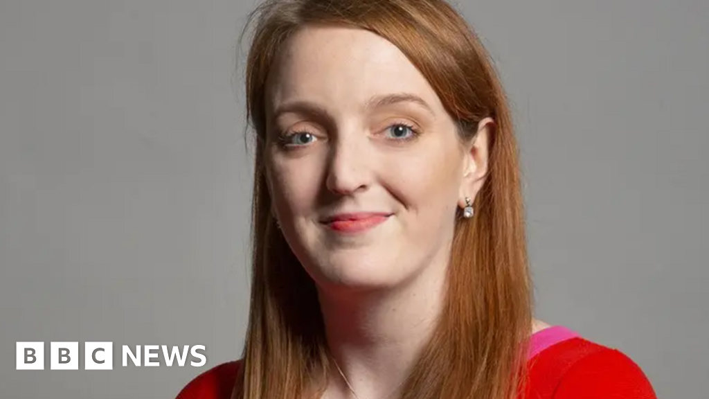 Ee342df0 1cc8 11f1 940c 8d69ad1b5c3b.png