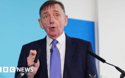 F02dc5c0 17bf 11f1 b5c9 a3843f1c2b83.jpg