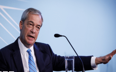 F05b32f0 1641 11f1 9293 5bf16ec577d6.png