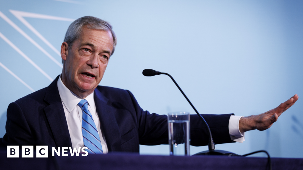 F05b32f0 1641 11f1 9293 5bf16ec577d6.png