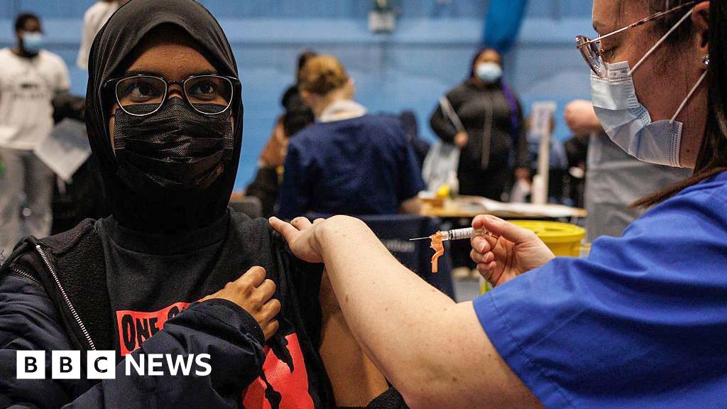 F35c1210 27b4 11f1 934f 036468834728.jpg