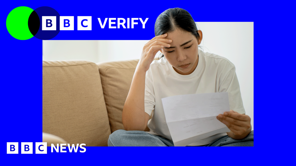 F3626750 283b 11f1 b297 95b0a0a8331e.png