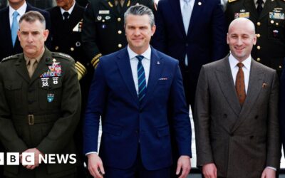 F4a56420 18d0 11f1 801d ed3cff6bf876.jpg