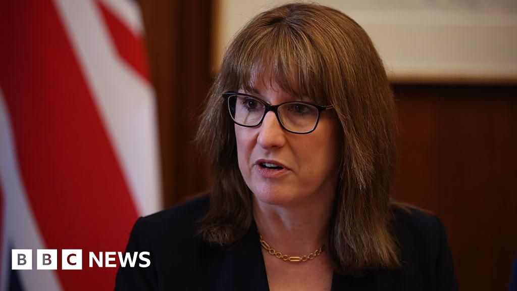 F7232750 2181 11f1 86c5 1f962a5b16dc.jpg