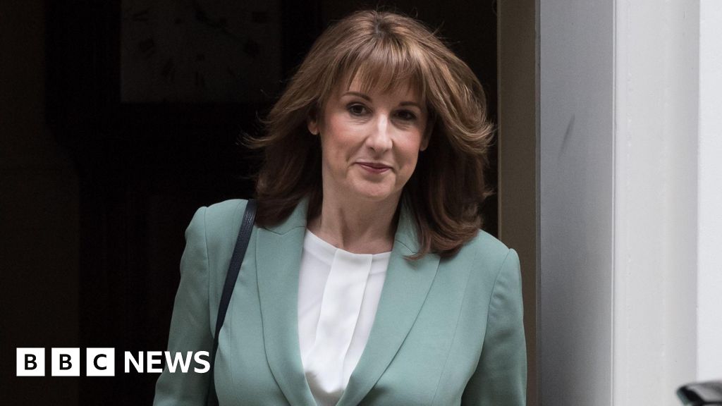 F753dec0 2728 11f1 90f0 21df3b4f5bbc.jpg