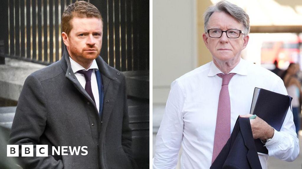 F7743310 290c 11f1 8742 11d9a3760e0c.jpg