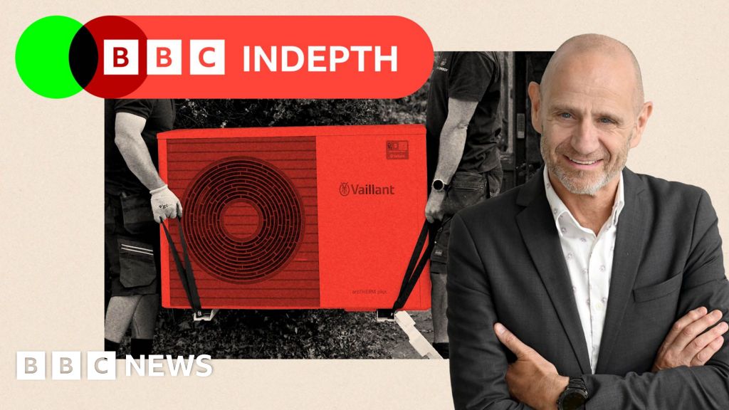 F7955300 2453 11f1 934f 036468834728.jpg