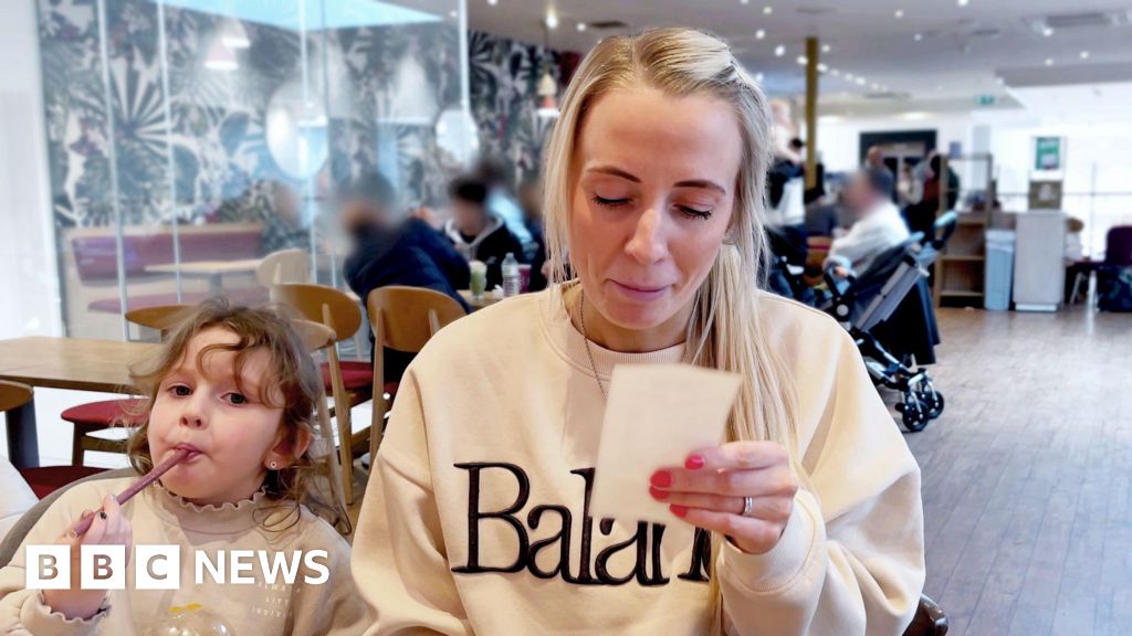 F85e5da0 247a 11f1 9ac5 2fb77b4b4b71.jpg