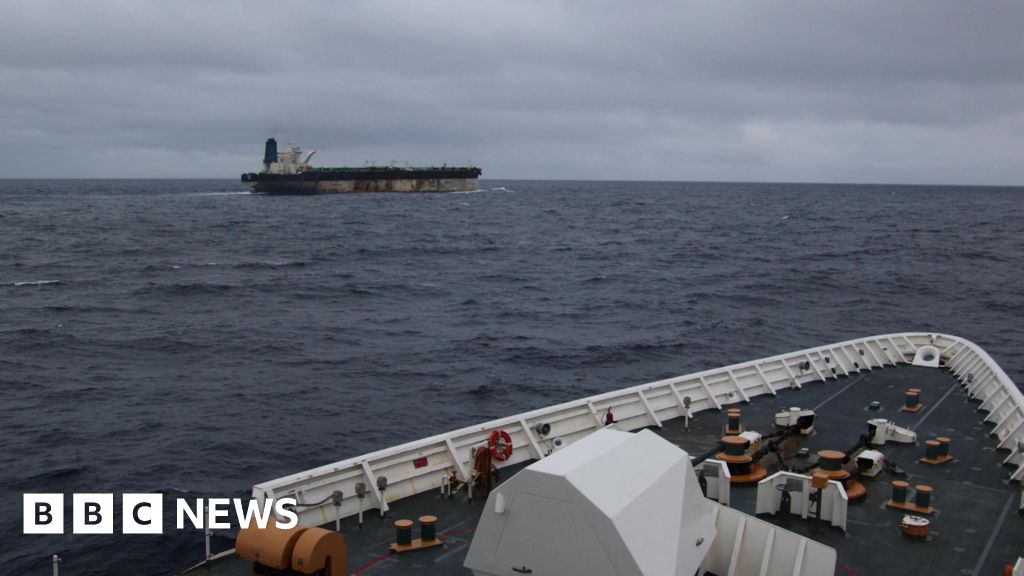 F8eccb40 ef22 11f0 b1a3 cfac234d0717.jpg