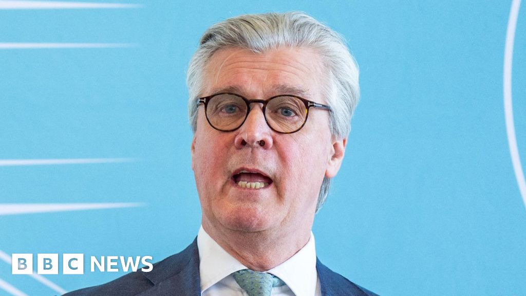 F99ce4c0 29e3 11f1 81d4 f1e3c77fafb4.jpg