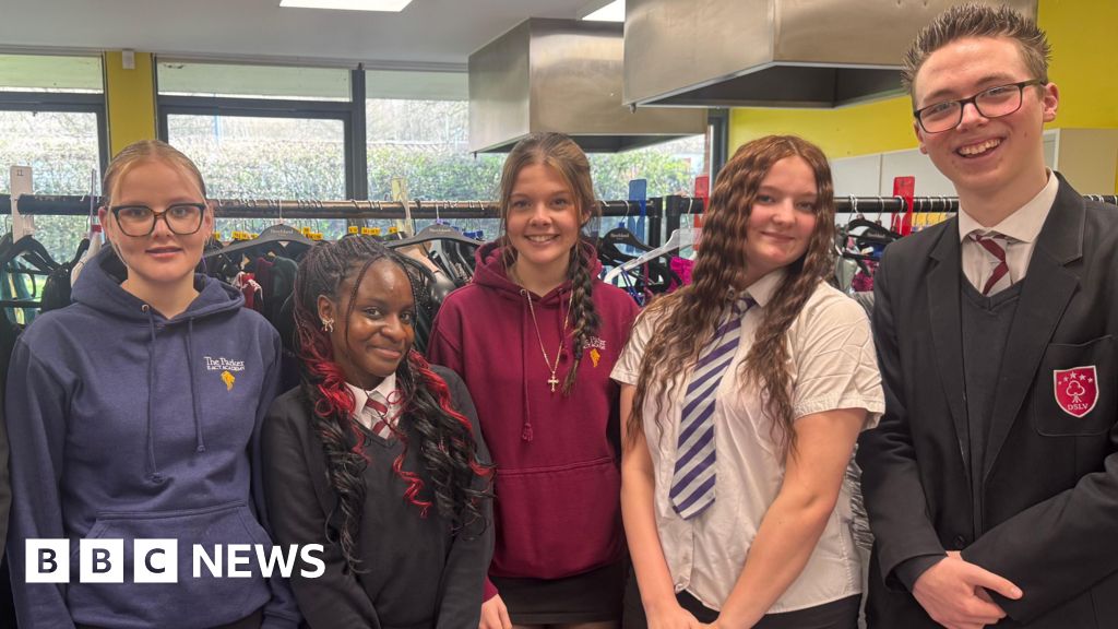 Fa887810 29f5 11f1 8f65 5dbc9a6a5bd5.jpg