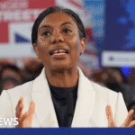 Fad60680 238c 11f1 9ab7 93c12e0817f9.png