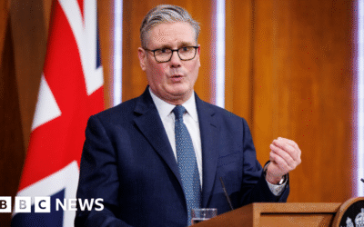 Fd2a48b0 18b5 11f1 97ba 493bedc7637b.png