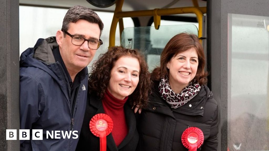 Fd393c20 14ec 11f1 801d ed3cff6bf876.jpg