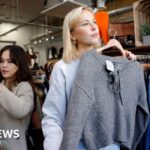 Fd7df6e0 276f 11f1 82f7 f757ccb9d4bd.jpg