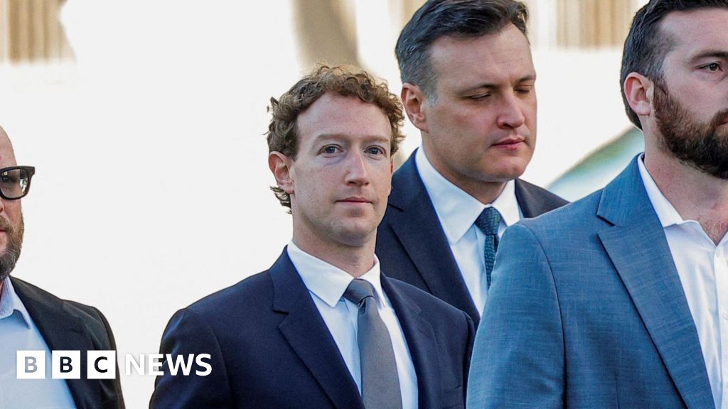 Fef5c380 1cdf 11f1 b4a6 b1a9fc5003ff.jpg