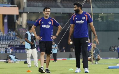 Gambhir bumrah 2026 03 6a718491a480c1f6e648bcfeb8e235e0 scaled.jpg