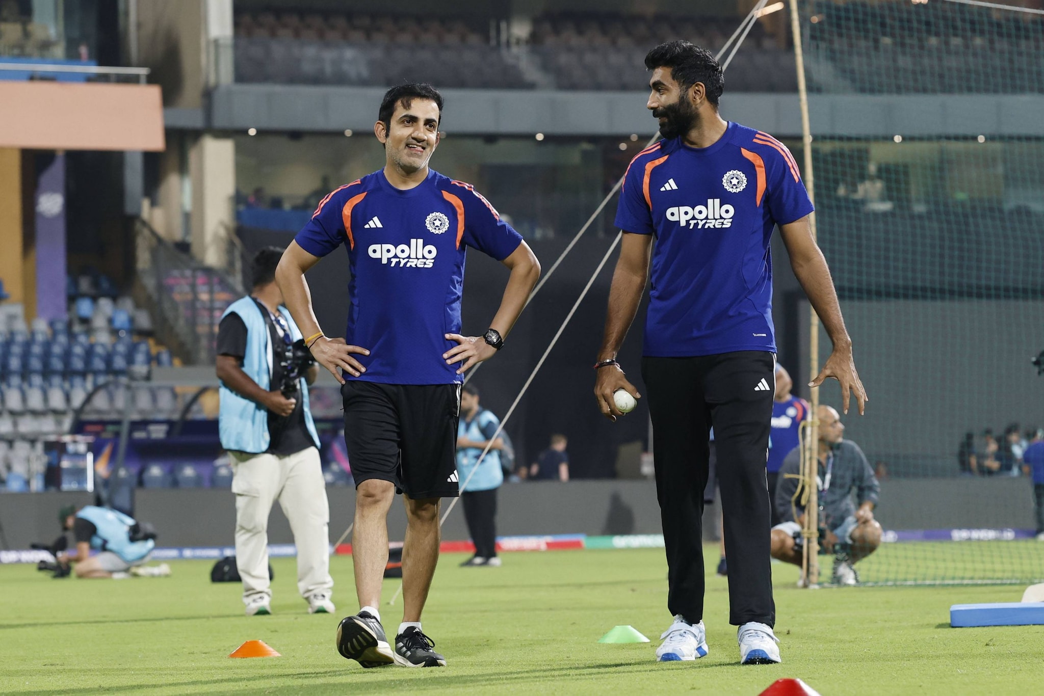 Gambhir bumrah 2026 03 6a718491a480c1f6e648bcfeb8e235e0 scaled.jpg