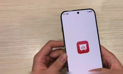 Huawei enjoy 90 pro max 2026 03 83dd38552262efe05c8d7559d809fd00.jpg