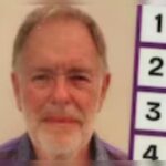 Ian willian langford 2026 03 af973ef03642b8bf13c440a3e2474b38.jpg