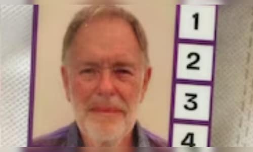 Ian willian langford 2026 03 af973ef03642b8bf13c440a3e2474b38.jpg