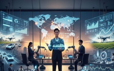 Image 2026 03 02b35167e1e55cb80b93383d86b1d5a5 1200x675.jpg