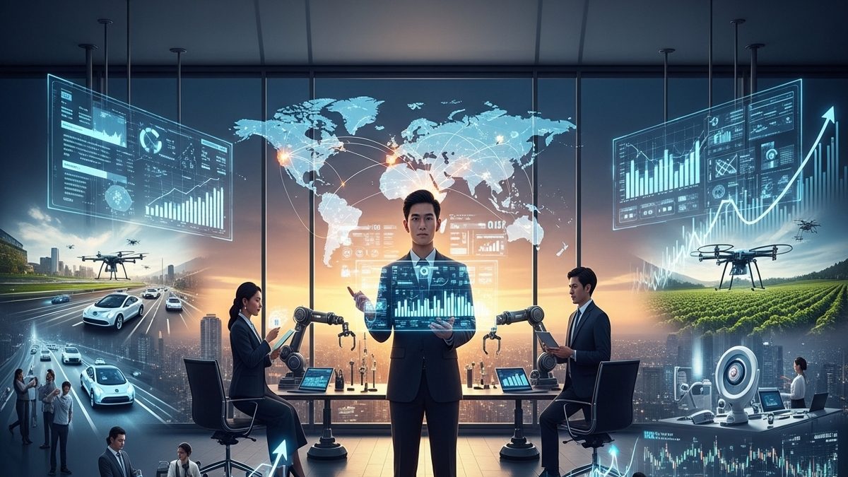 Image 2026 03 02b35167e1e55cb80b93383d86b1d5a5 1200x675.jpg