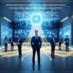 Image 2026 03 597ed1b2d3c1467425d0de72cf3acfda.jpg