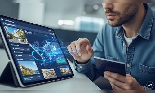 Image 2026 03 5aeb54fe703b3e4f99ebb44eef1edab5.jpg