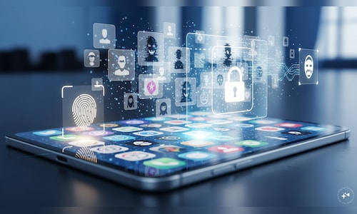 Image 2026 03 61fa64cbd85db306d78472a9e907234a.jpg