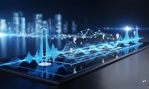 Image 2026 03 67c04a5ec425a41eae5984e7b9afdb7f.jpg