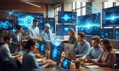 Image 2026 03 730410b7d97de4a1dc79808f115642d4.jpg