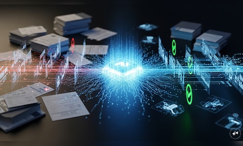 Image 2026 03 754ef531310513c806c4de1cfaed85e5.jpg