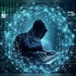 Image 2026 03 991c1ee792a4b13bca4625d72d924be3.jpg