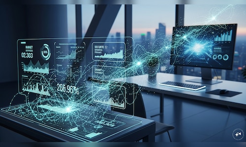 Image 2026 03 9f8d02efde0f7ab7ceb053ac4d993c9d.jpg