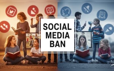 Image 2026 03 ae1250838643952d8100a8d0ac10daf0.jpg