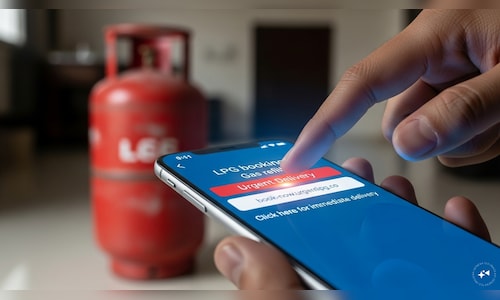 Image 2026 03 ca46af8a7a9d0505740fdae6dc056a57.jpg