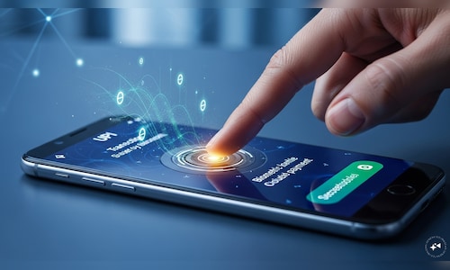 Image 2026 03 df78c1bc9682fdc2b157badc672aebab.jpg