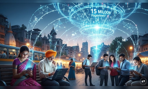 Image 2026 03 e841d4ab034ff176f4a2c92bd489258d.jpg