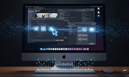 Image 2026 03 efdbbfd7704a8197e8dcf953052f96d0.jpg