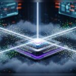 Image 2026 03 fb5d663f38629947f48fade87c563683.jpg