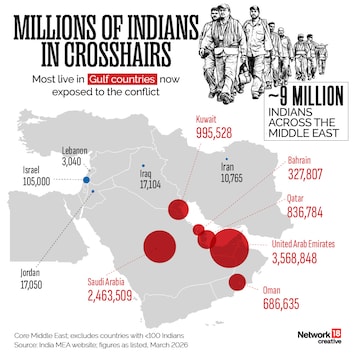 Indians in me 2026 03 d7472bbf6fa53b6660eb08efd9e1ba86.jpg